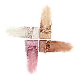 Dior Backstage Glow Face Palette - Yüz Paleti
