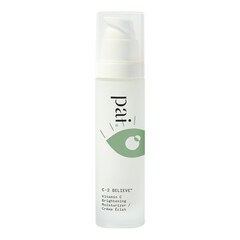 C-2 Believe Vitamin C - Nemlendirici, PAI