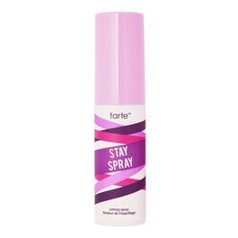 Shape Tape Stay - Seyahat Boy Makyaj Sabitleme Spreyi