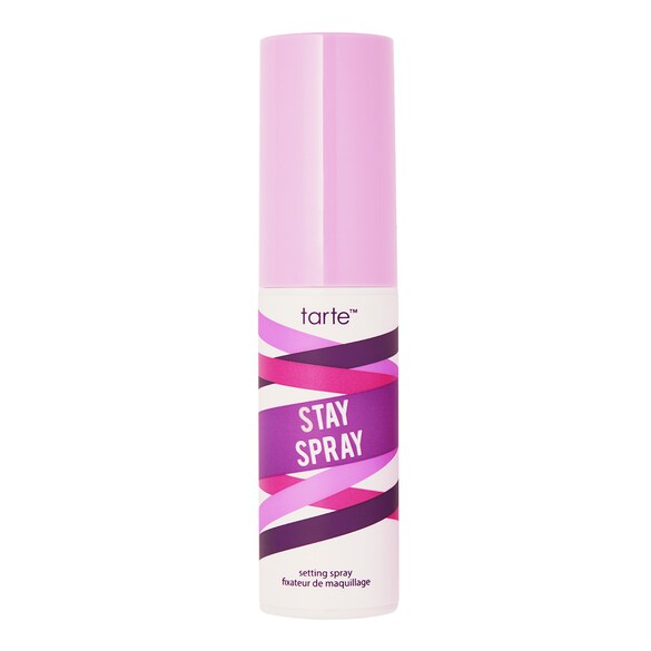 Shape Tape Stay - Seyahat Boy Makyaj Sabitleme Spreyi, TARTE