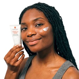 Centella Crème - Kızarıklık Giderici Nemlendirici