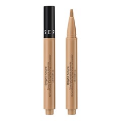 BRIGHT F SMOOTH & BRIGHT-19 04, SEPHORA COLLECTION