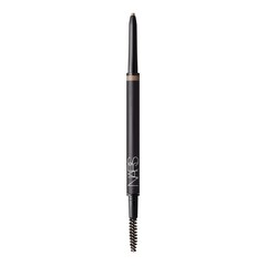 Brow Perfector - Kaş Kalemi, NARS