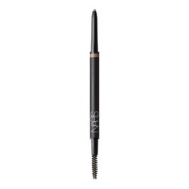Brow Perfector - Kaş Kalemi
