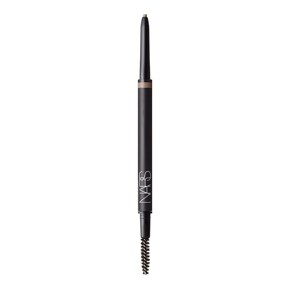 Brow Perfector - Kaş Kalemi, NARS
