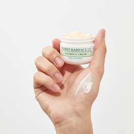 Vitamin C Cream - Krem