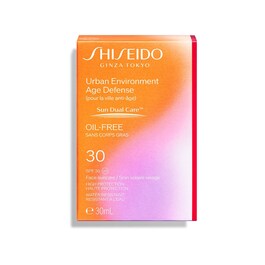 Urban Environment Age Defense SPF 30