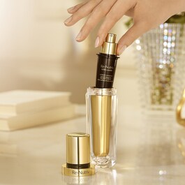 Re Nutriv Ultimate Diamond - Serum