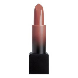 Power Bullet Cream Glow - Nemlendirici Ruj