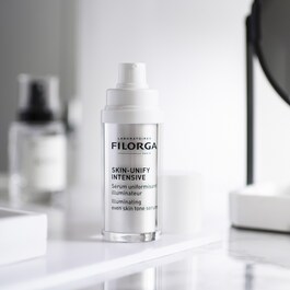 Skin-Unify Intensive - Serum