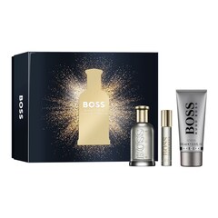 Hugo Boss Bottled - Eau de Parfum Seti, HUGO BOSS