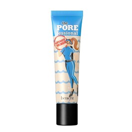 The Porefessional: Hydrate Primer - Nemlendirici Makyaj Bazı