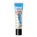 THE POREFESSIONAL HYDRATE PRIMER
