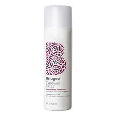 Farewell Frizz™ Smoothing Shampoo, BRIOGEO