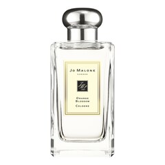 Orange Blossom - Cologne, JO MALONE LONDON