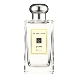 Orange Blossom - Cologne