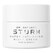50 ml