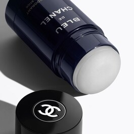 BLEU DE CHANEL -  Stick Deodorant