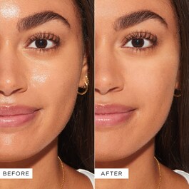 Smooth Operator™ Amazonian Clay - Matlaştırıcı ve Sabitleyici Renkli Pudra