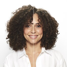 Curl Custom Conditioner