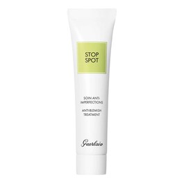Stop Spot 