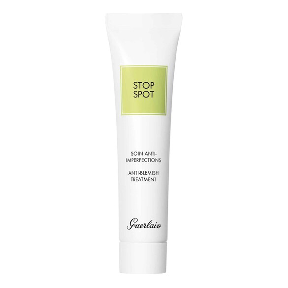 Stop Spot , GUERLAIN