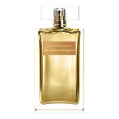 Jasmine Musc - Eau de Parfum Intense, NARCISO RODRIGUEZ