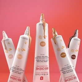 Ginseng BB Crème - BB Krem_1