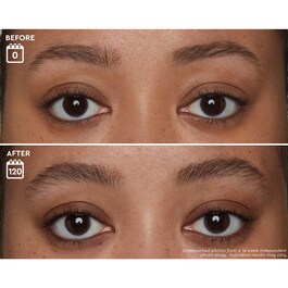 Brow Genius® Mini - Seyahat Boyu Kaş Serumu