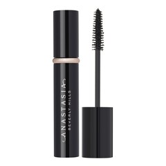 Lash Sculpt - Maskara, ANASTASIA BEVERLY HILLS