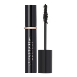 Lash Sculpt - Maskara