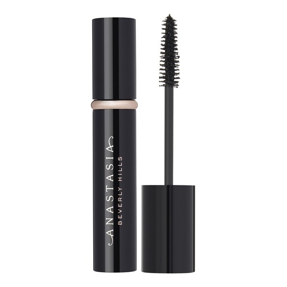 Lash Sculpt - Maskara, ANASTASIA BEVERLY HILLS