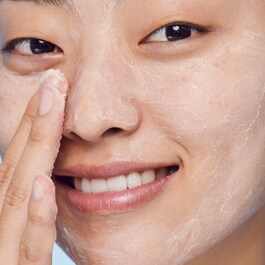 Black Tea Perfecting Mask - Pürüzsüzleştirici Maske