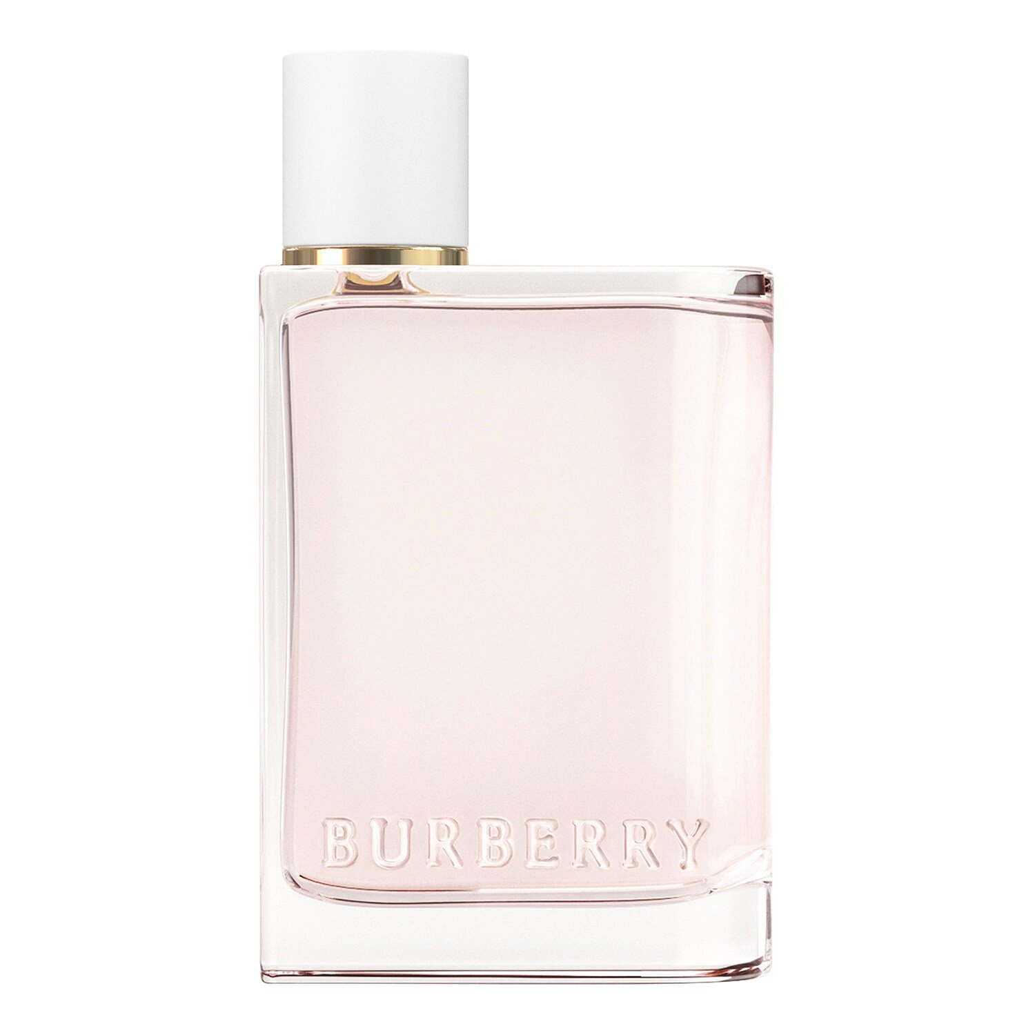 Burberry her hot sale blossom fiyat