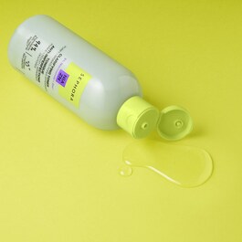 Clarifying Toner - Arındırıcı Tonik