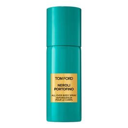 Tom ford spray body Clearance