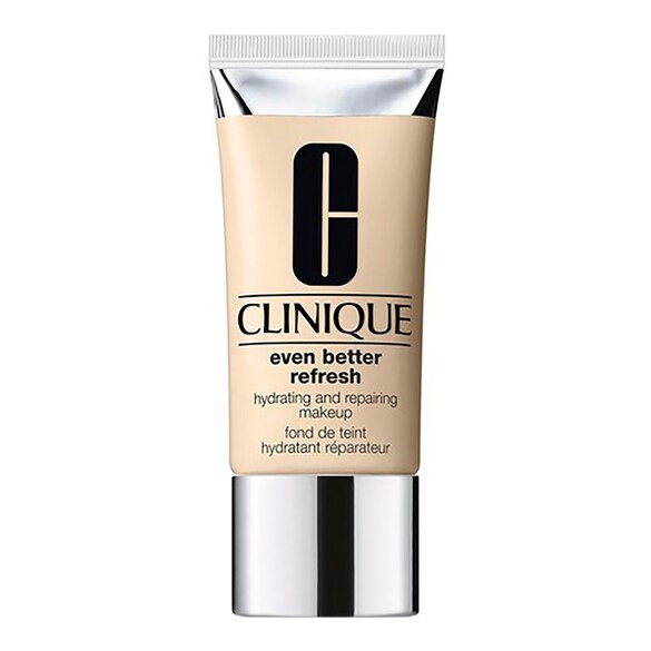 Even Better Refresh - Fondöten, CLINIQUE