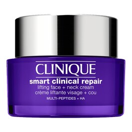 Smart Clinical Repair - Lifting Etkili Yüz ve Boyun Kremi