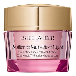RES MLT EFCT NT TRPEP CR 50ML/1.7OZ