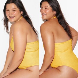 Self Tanning Water - Bronzlaştırıcı ve Nemlendirici Sprey