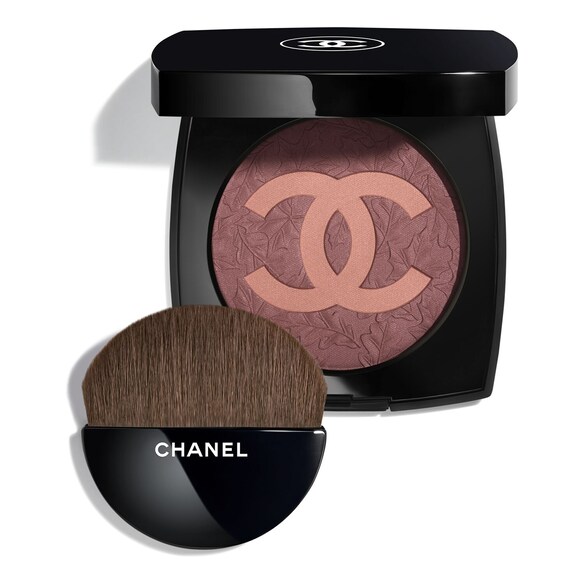 EXCLUSIVE HARMONIE DE BLUSHES - Allık, CHANEL
