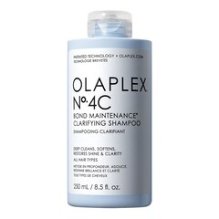 No. 4C Bond Maintenance - Arındırıcı Şampuan, OLAPLEX