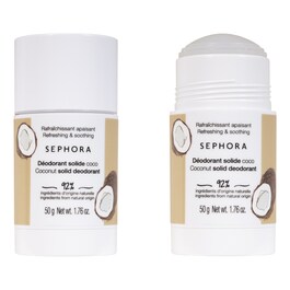 CLEAN - Deodorant