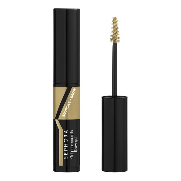 Gel Illuminateur Sourcil, SEPHORA COLLECTION