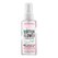 Cotton flower - 100ml