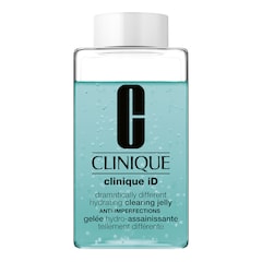 Clinique iD Dramatically Different™ - Nemlendirici Arındırıcı Jel, CLINIQUE