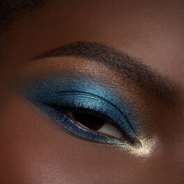Glam Quad Eyeshadow Palette - Far Paleti