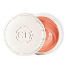 Crème Abricot - Tırnak Bakım Kremi, DIOR