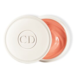 Crème Abricot - Tırnak Bakım Kremi