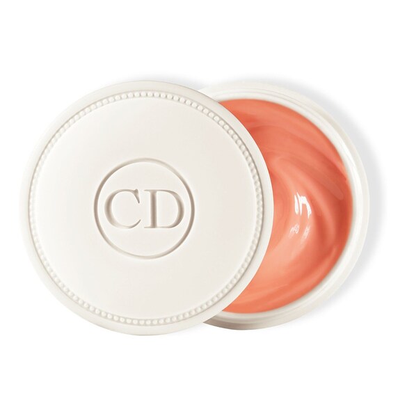 Crème Abricot - Tırnak Bakım Kremi, DIOR
